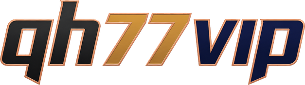 qh77vip logo
